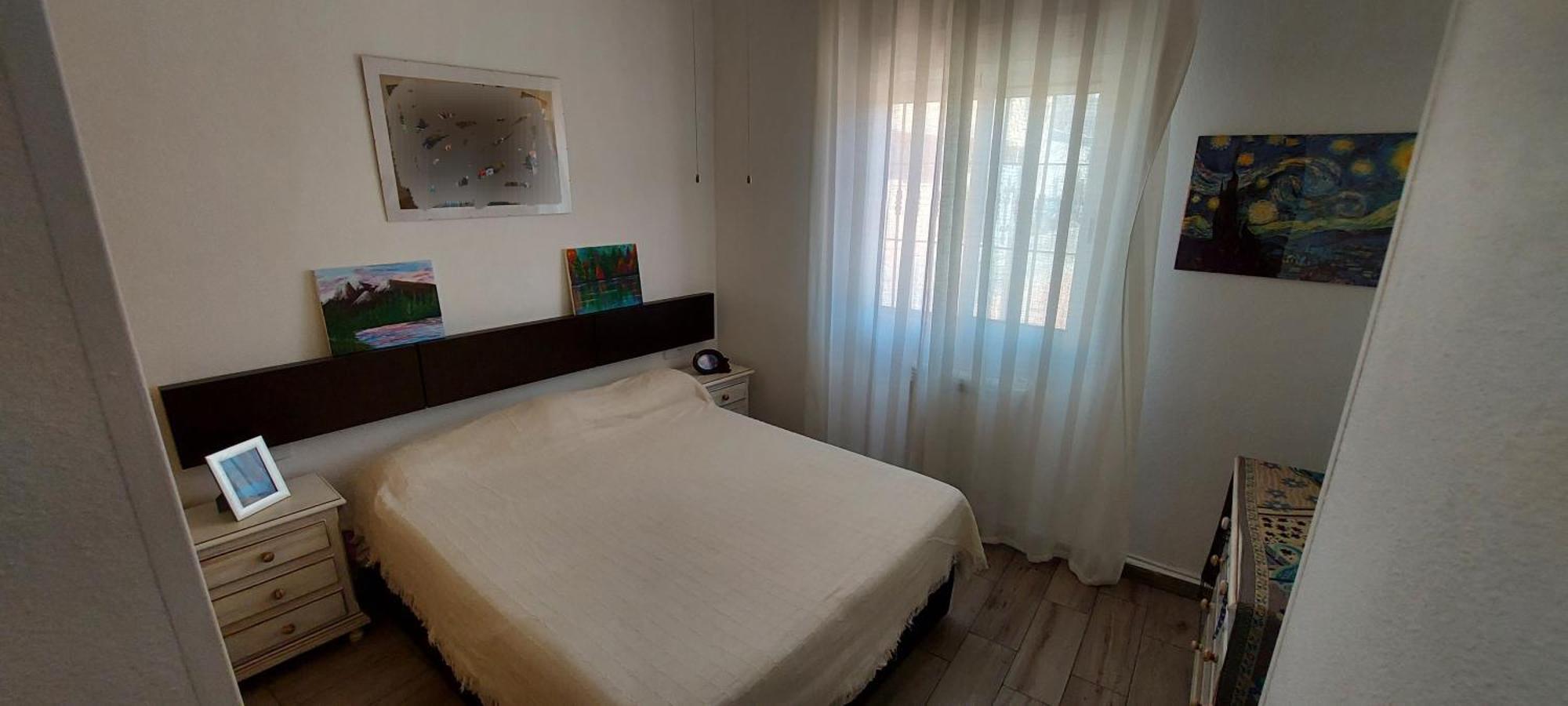 Excellent House Cabo De Gata Apartment Exterior photo